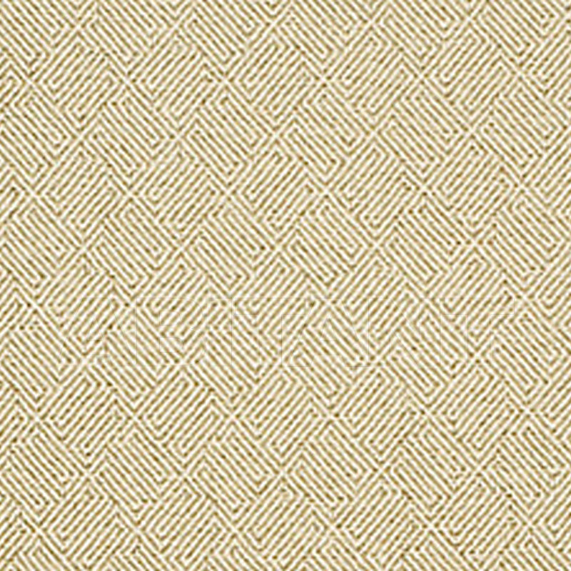 Купить Обивочная ткань Taylor King FABRICS LURE WHEAT