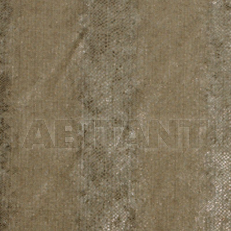 Купить Обивочная ткань Taylor King FABRICS LUX LIZARD ANTHRACITE