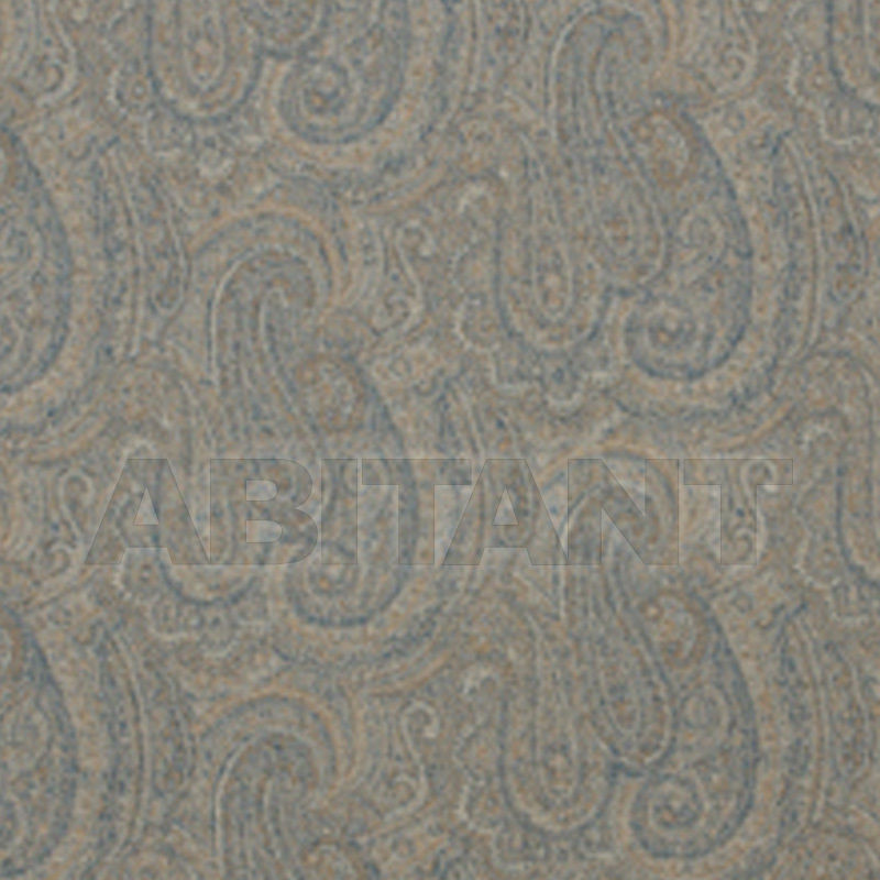 Купить Обивочная ткань Taylor King FABRICS MAX DENIM