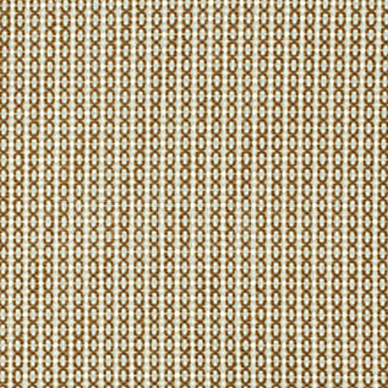 Купить Обивочная ткань Taylor King FABRICS MAYAN ACORN
