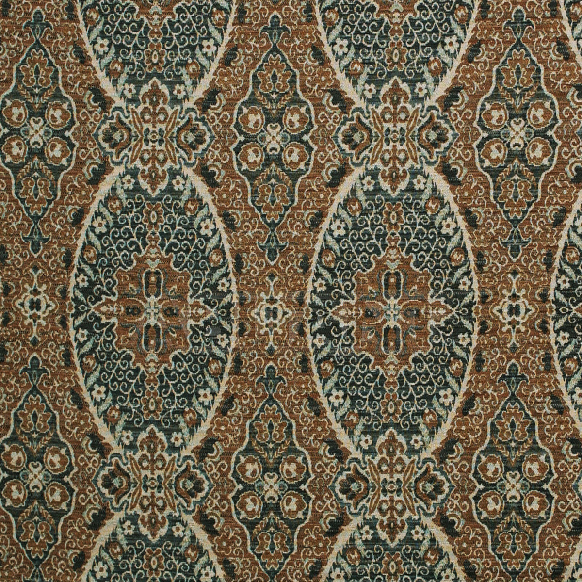 Купить Обивочная ткань Taylor King FABRICS MCPHIE JAVA