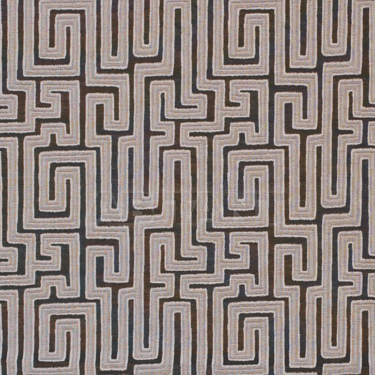 Купить Обивочная ткань Taylor King FABRICS MEMSAAB GRAPHITE