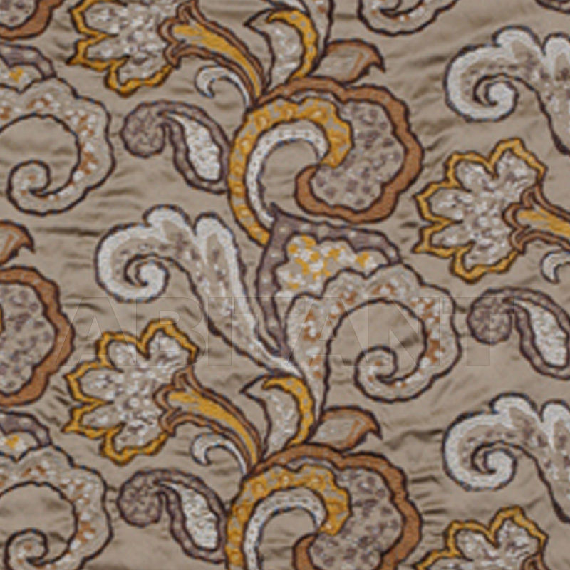 Купить Обивочная ткань Taylor King FABRICS MINERVA METAL