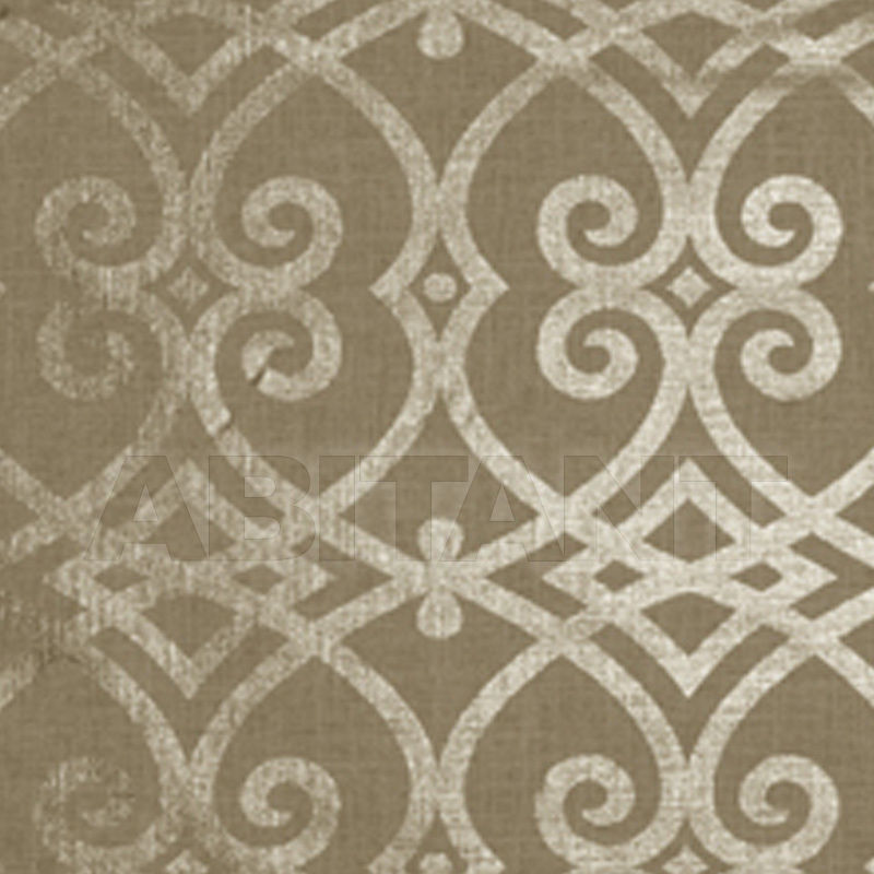 Купить Обивочная ткань Taylor King FABRICS MISTY GOLD
