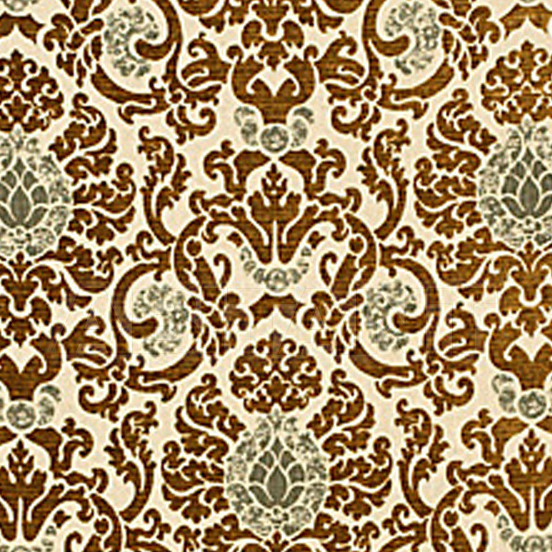 Купить Обивочная ткань Taylor King FABRICS MOLLINO GILDED