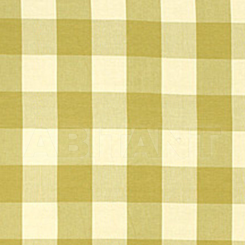 Купить Обивочная ткань Taylor King FABRICS MOLLY HAY