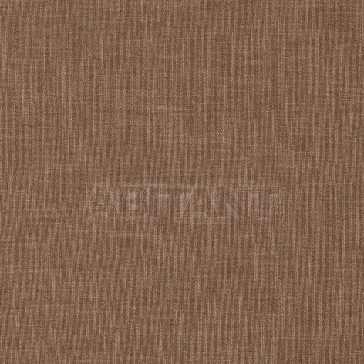 Купить Обивочная ткань Taylor King FABRICS NORMANDY GRANITE