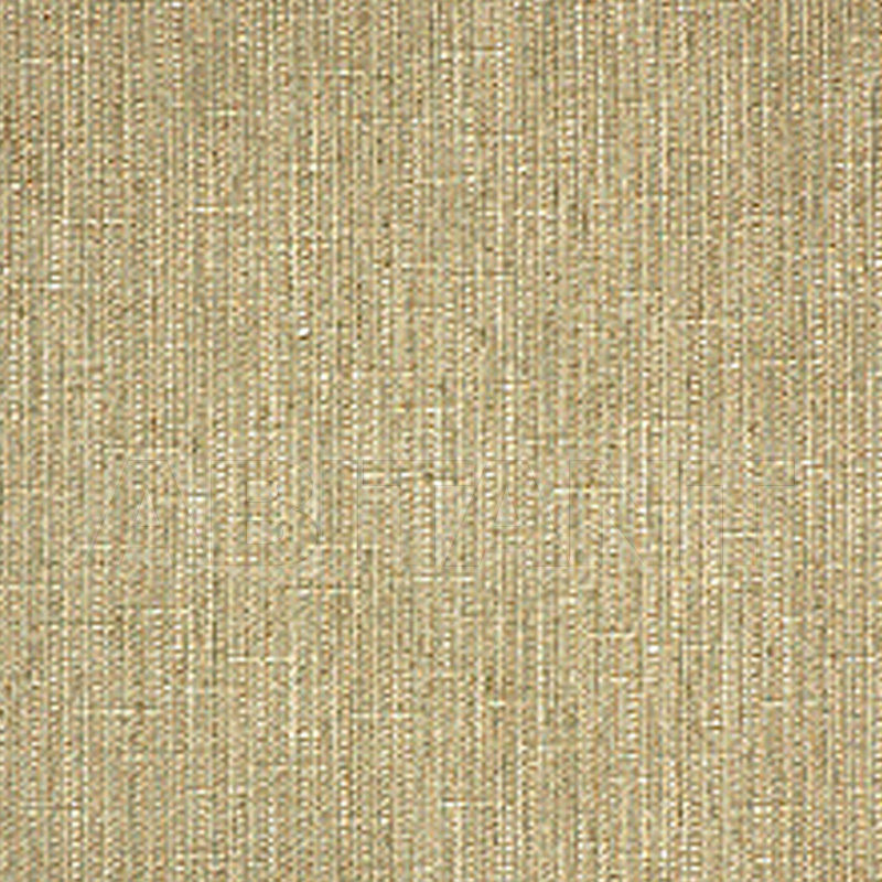 Купить Обивочная ткань Taylor King FABRICS NOTABLE MYSTIC