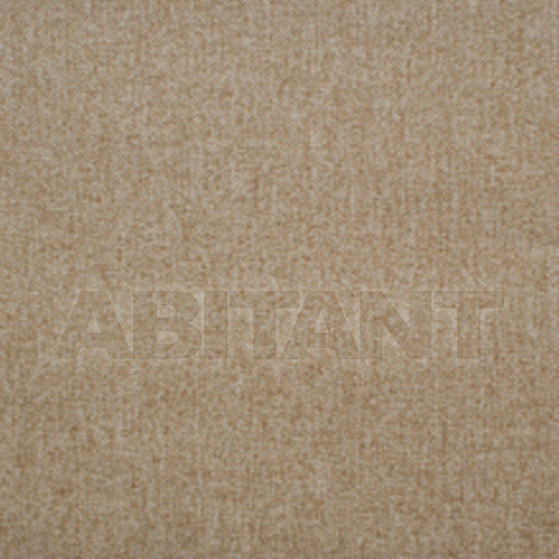 Купить Обивочная ткань Taylor King FABRICS OLIVER TOAST