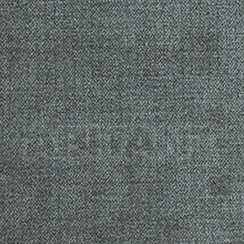 Купить Обивочная ткань Taylor King FABRICS PALM BLUE STEEL