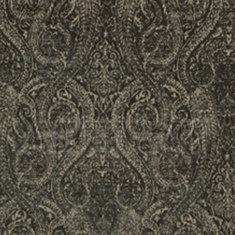 Купить Обивочная ткань Taylor King FABRICS PASCAL DENIM