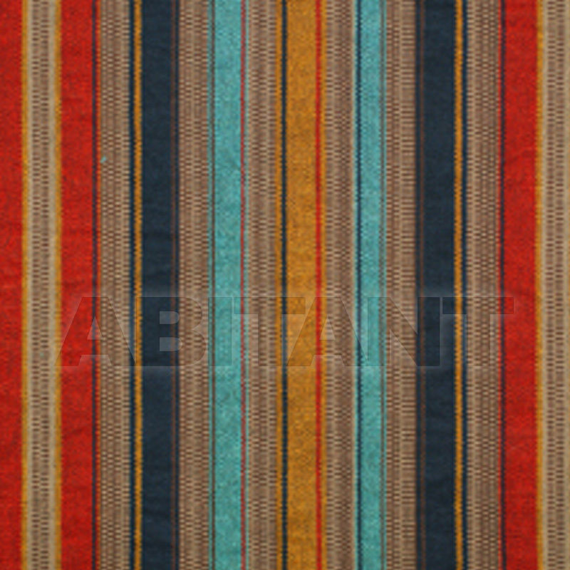 Купить Обивочная ткань Taylor King FABRICS PENELOPE PUNCH
