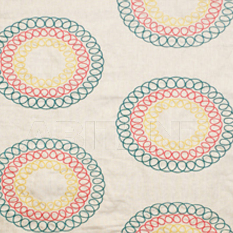 Купить Обивочная ткань Taylor King FABRICS PERA PALACE MARRAKECH