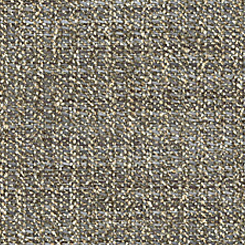 Купить Обивочная ткань Taylor King FABRICS PERFECT TWEED INDIGO