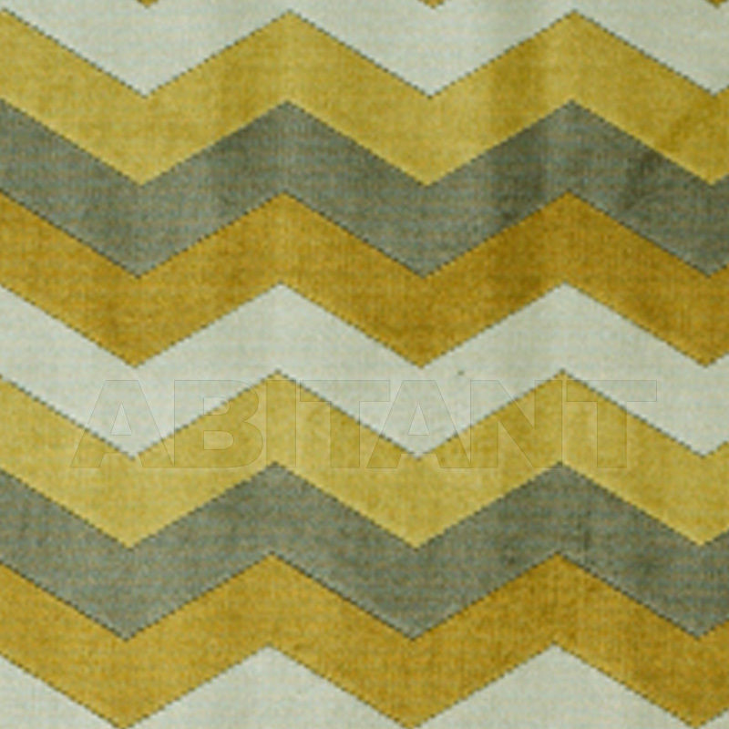 Купить Обивочная ткань Taylor King FABRICS PICADILLY CURRY