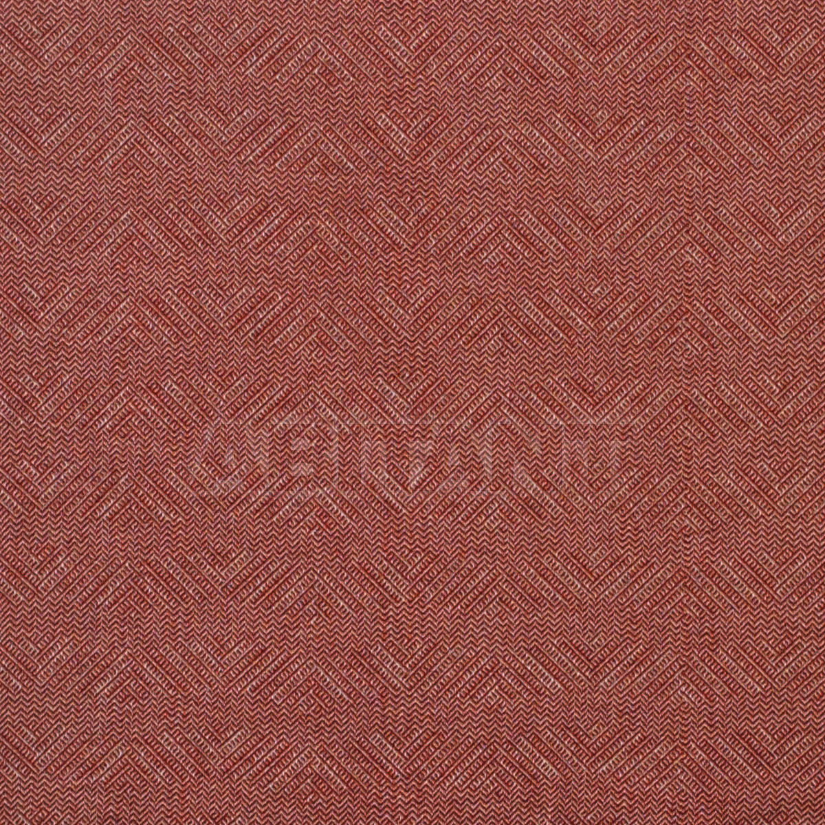 Купить Обивочная ткань Taylor King FABRICS PLINKO BRICK