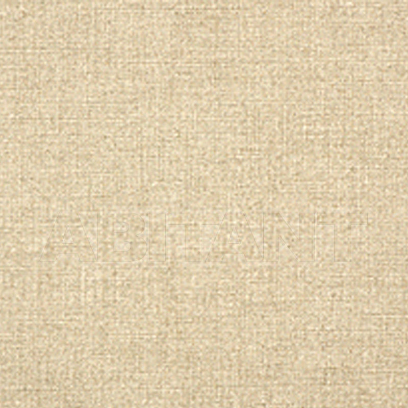 Купить Обивочная ткань Taylor King FABRICS PROTEGE LINEN