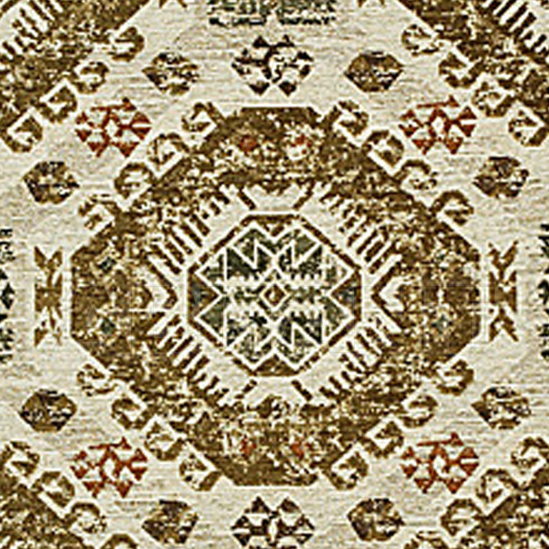 Купить Обивочная ткань Taylor King FABRICS QUANNAH LICHEN