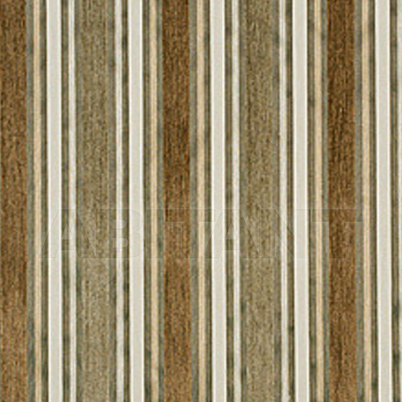 Купить Обивочная ткань Taylor King FABRICS ROBSHAW MINK