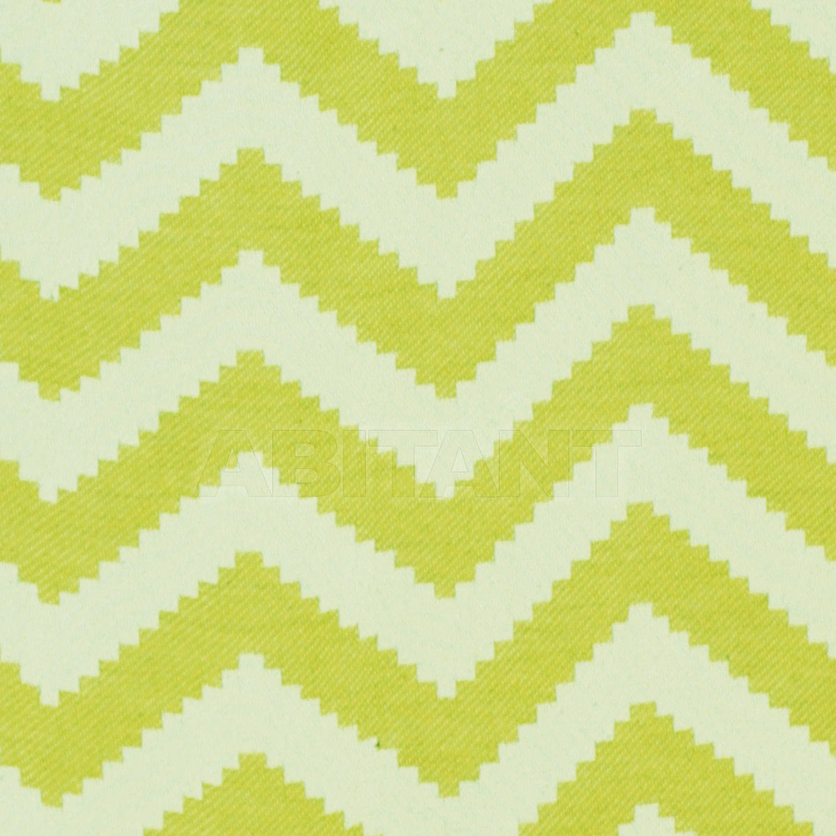 Купить Обивочная ткань Taylor King FABRICS SANDOR LIMON