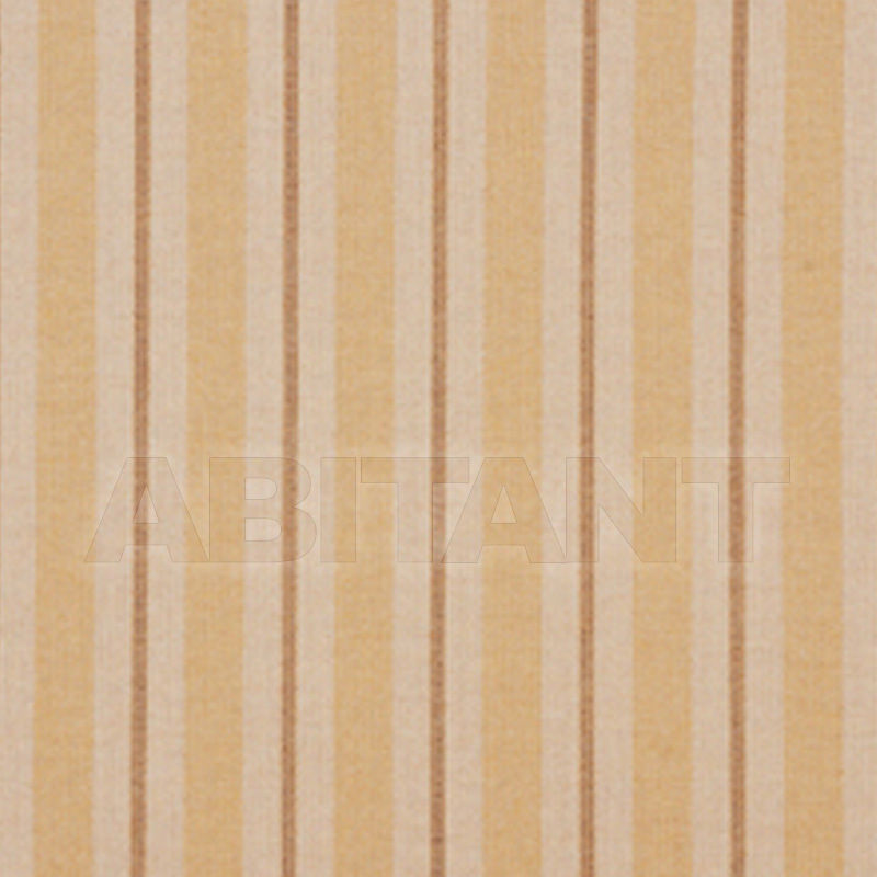 Купить Обивочная ткань Taylor King FABRICS SANTA CRUZ GOLDEN