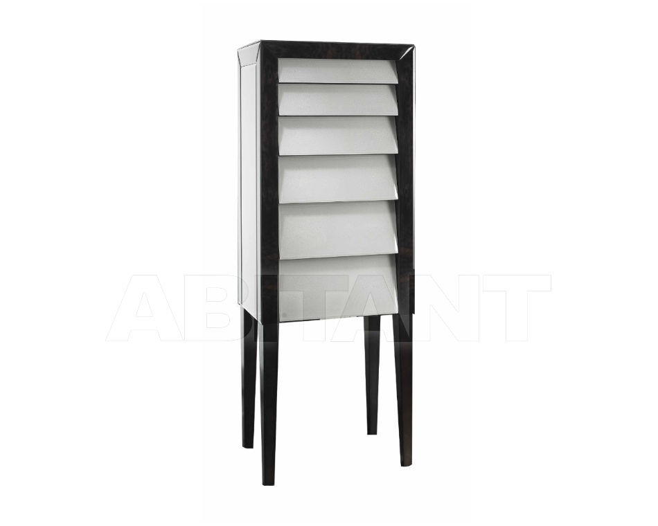 Купить Комод Morar Pusha Chelsea Interiors 8167