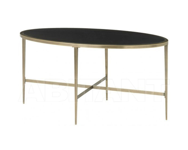 Купить Столик кофейный Adare Pusha Chelsea Interiors 8151