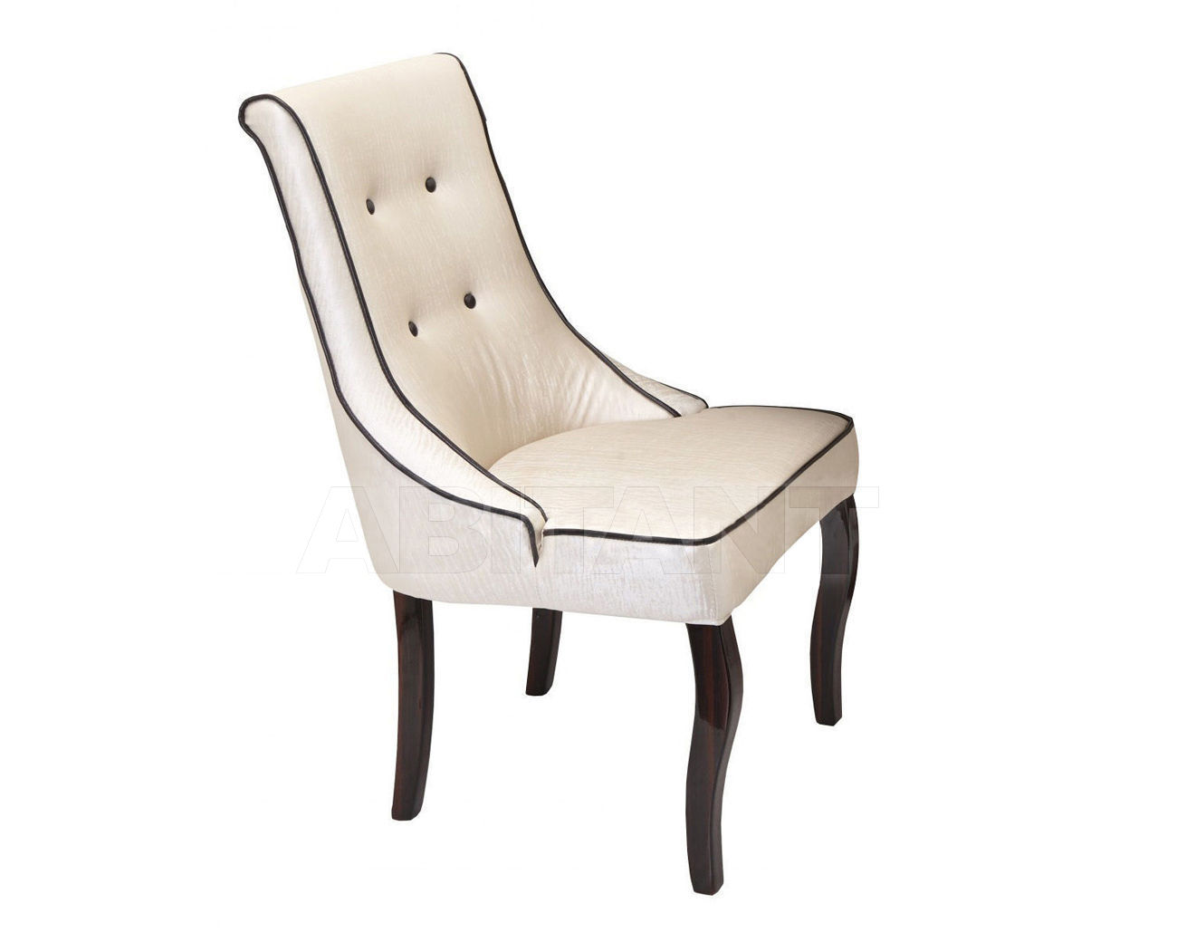 Купить Стул Flyn Pusha Chelsea Interiors 2673
