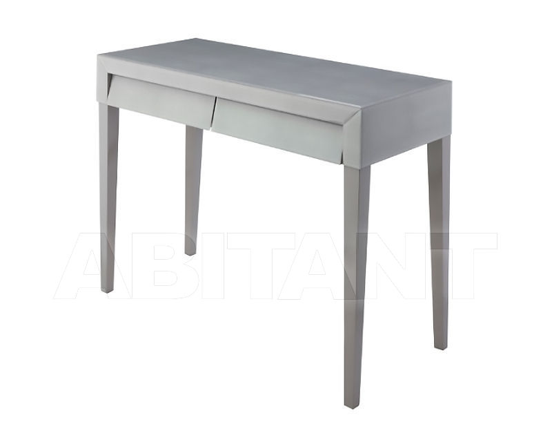 Купить Столик туалетный Colby Pusha Chelsea Interiors 8269