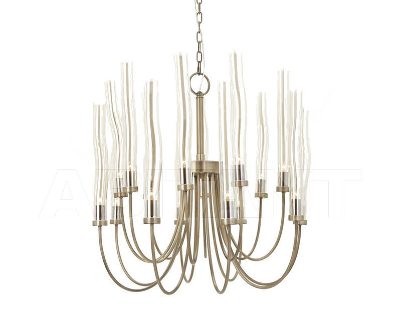 Купить Люстра Totana Pusha Chelsea Interiors 5887