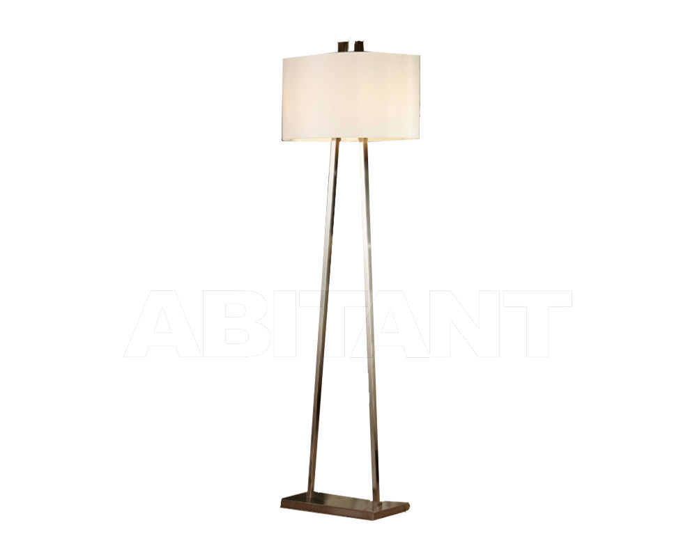 Купить Торшер Baxter Pusha Chelsea Interiors 5889