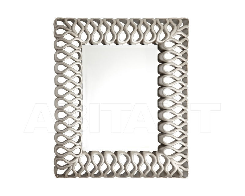 Купить Зеркало настенное Mont Pusha Chelsea Interiors 7080