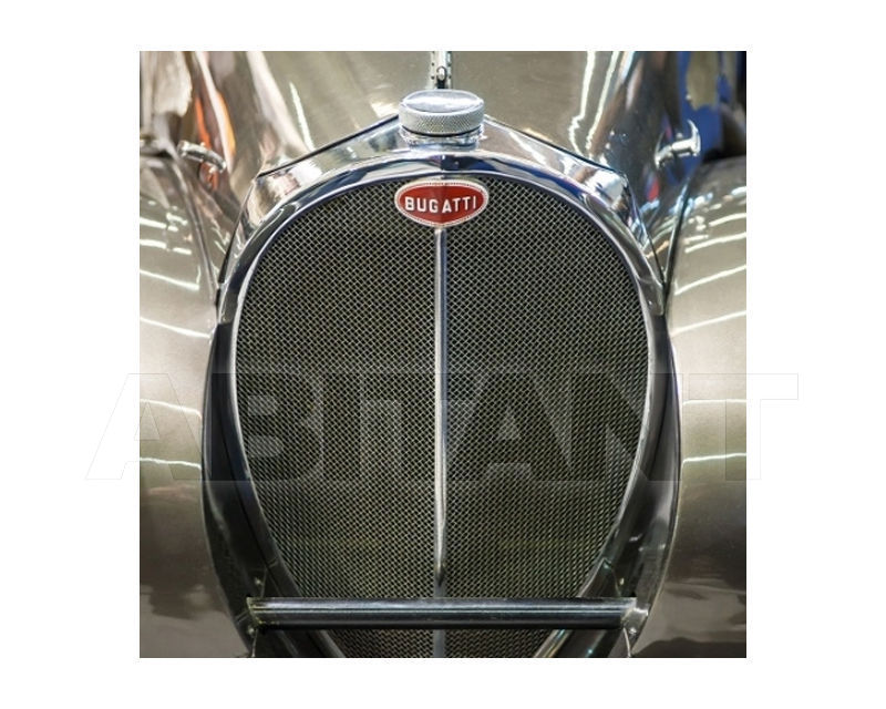 Купить Декоративное панно Bugatti Pusha Chelsea Interiors 630106331