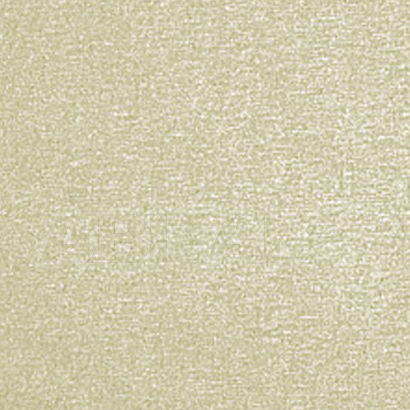 Купить Обивочная ткань Taylor King FABRICS SHIMMER LINEN GOLD