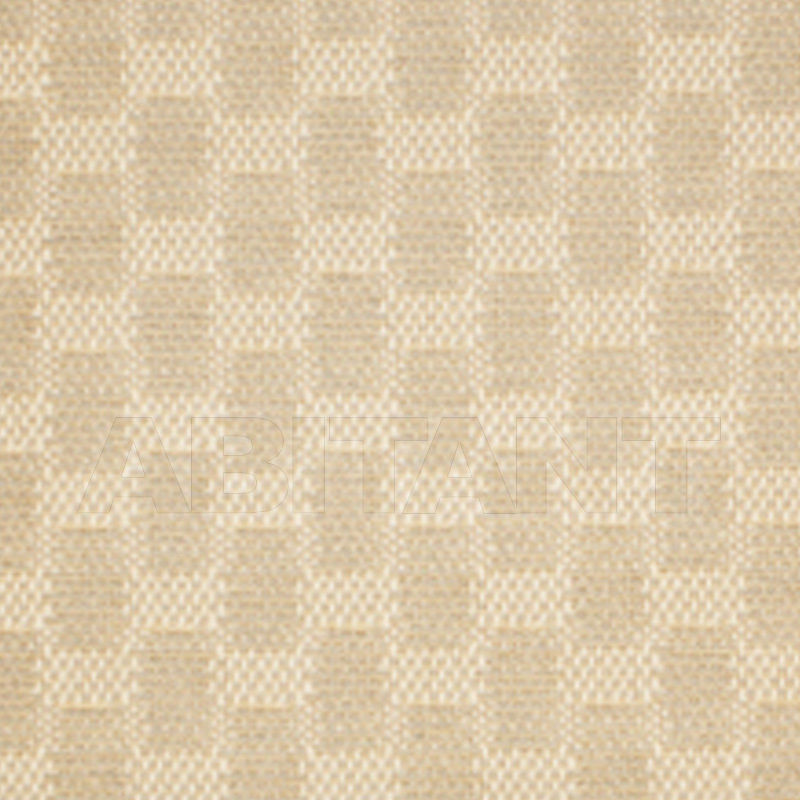 Купить Обивочная ткань Taylor King FABRICS STAIRWAY HEAVEN