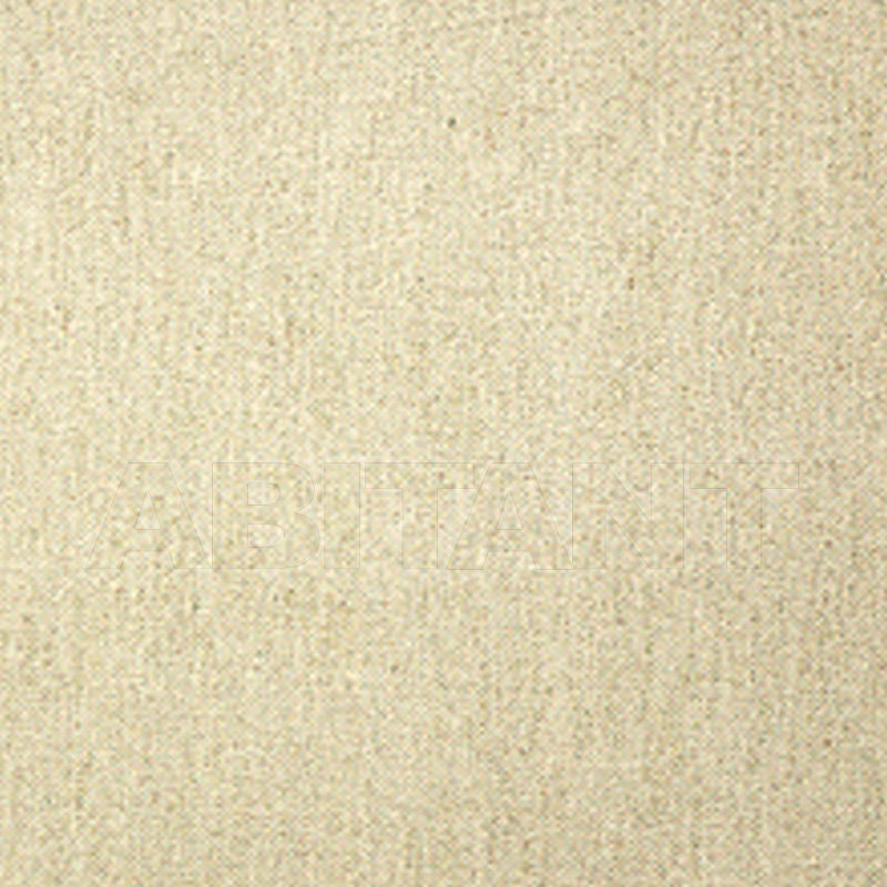 Купить Обивочная ткань Taylor King FABRICS SUTRA LINEN
