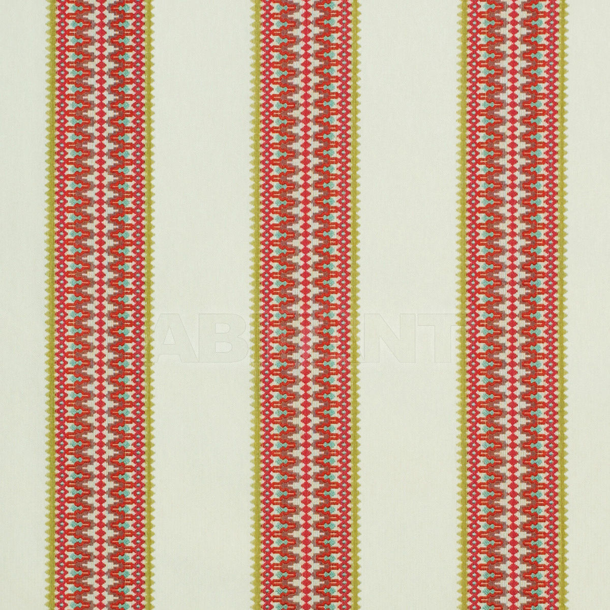 Купить Обивочная ткань Taylor King FABRICS TEETOTALER FIESTA
