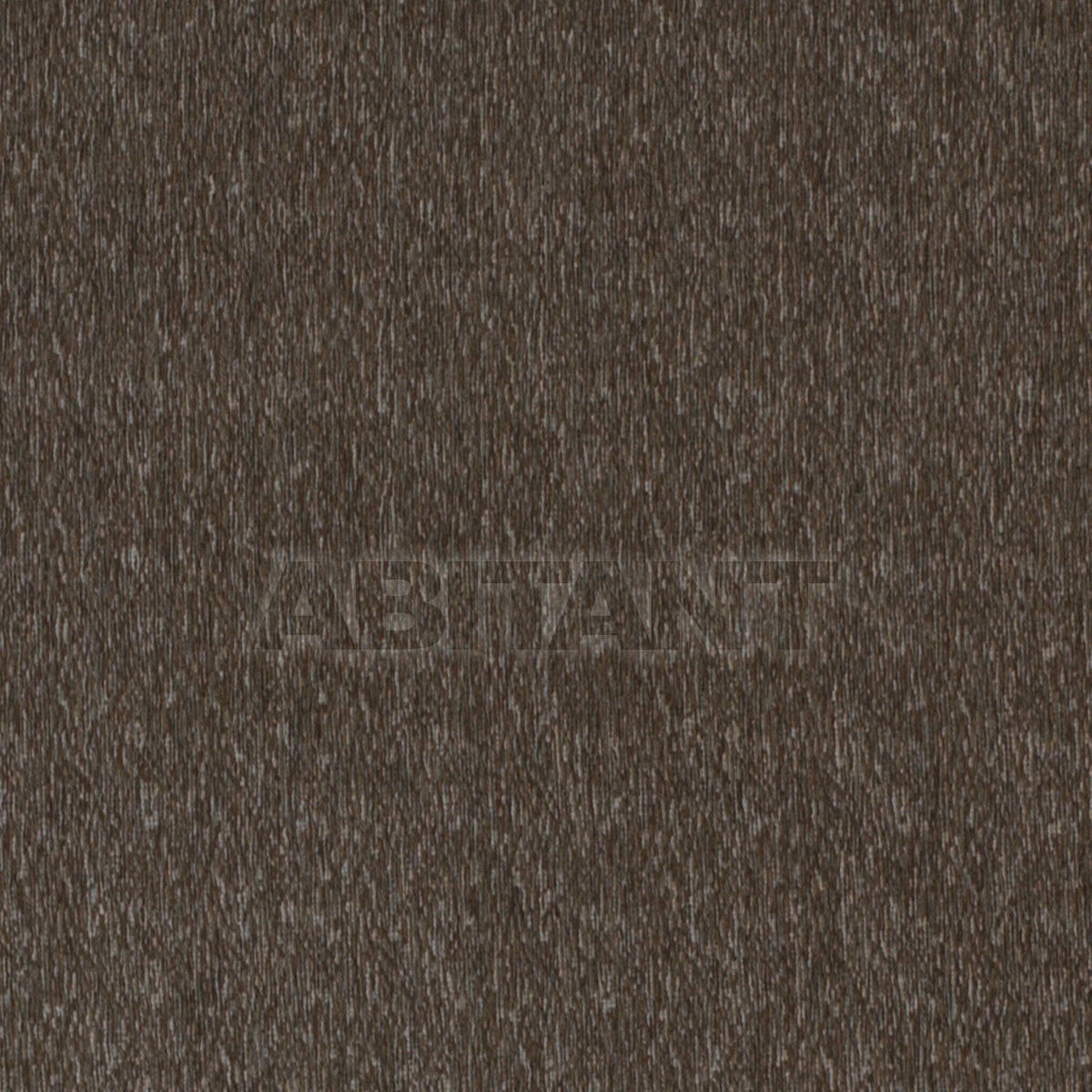 Купить Обивочная ткань Taylor King FABRICS THEORY SMOKE