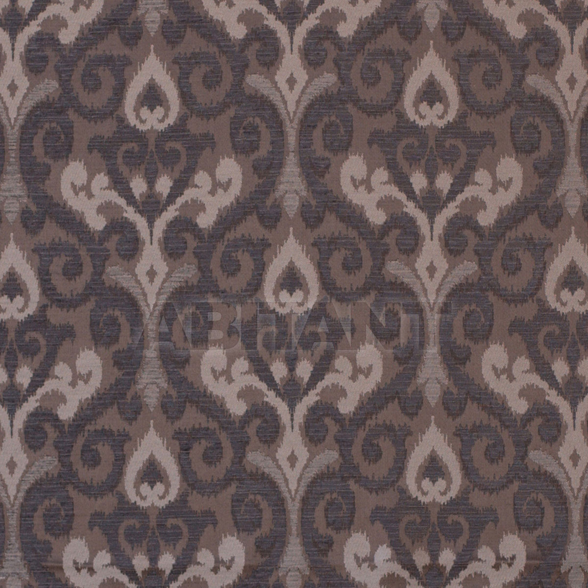 Купить Обивочная ткань Taylor King FABRICS THURLOW GRAPHITE