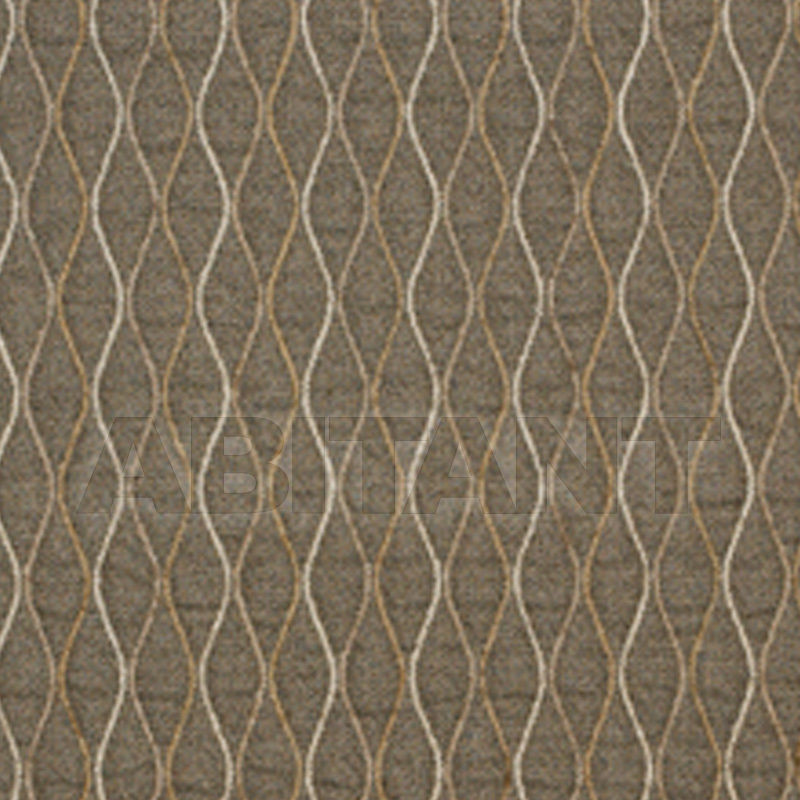 Купить Обивочная ткань Taylor King FABRICS TRESSIE CHROME
