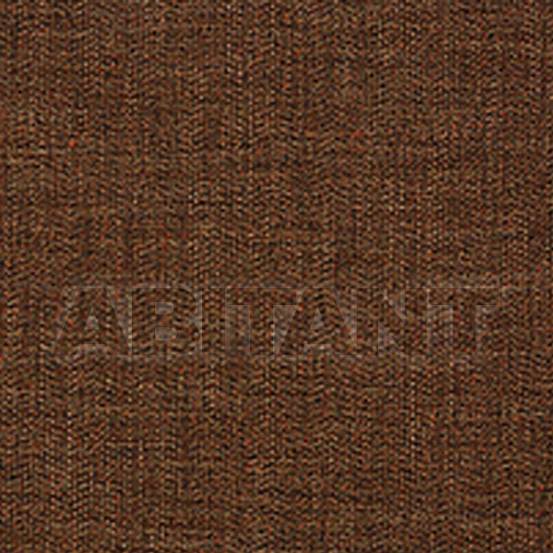Купить Обивочная ткань Taylor King FABRICS TROUSSEAU TWEED