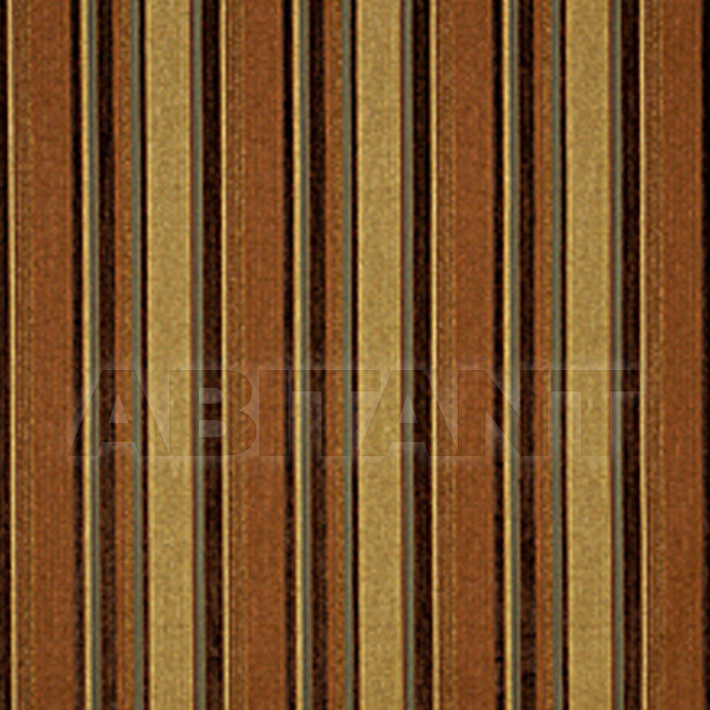 Купить Обивочная ткань Taylor King FABRICS TUSHMORE HENNA