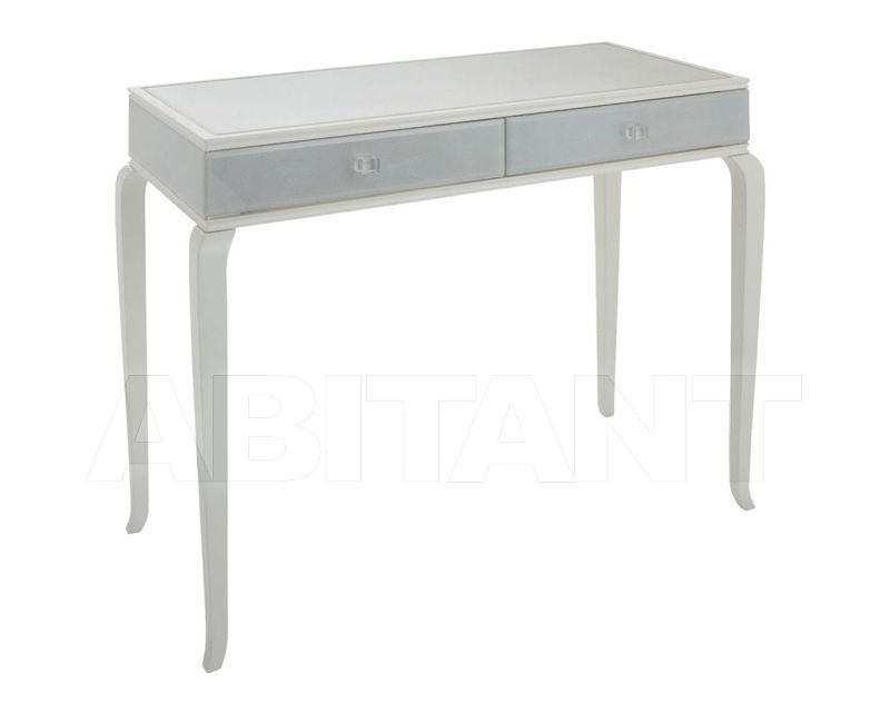Купить Консоль Tralee Pusha Chelsea Interiors 8814