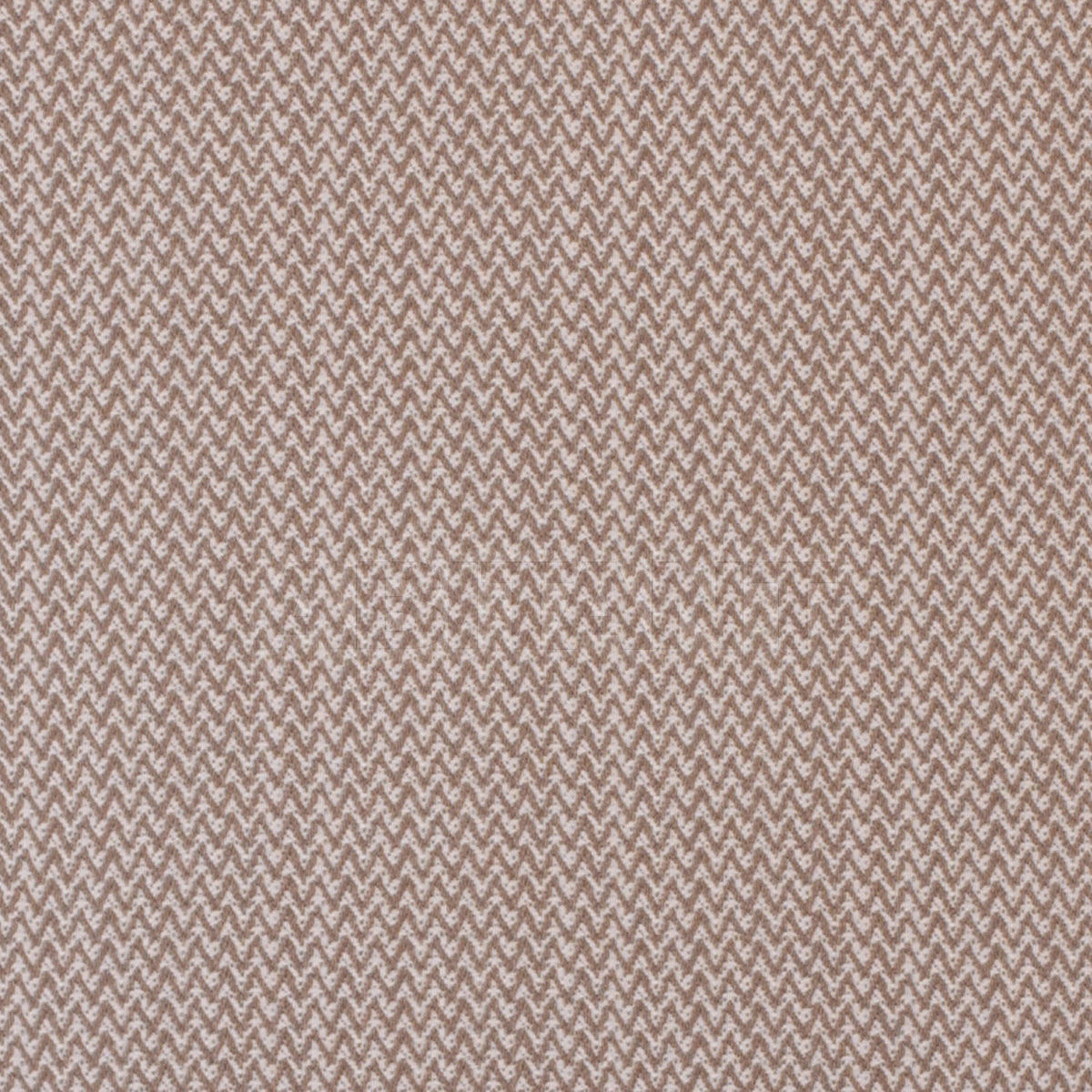 Купить Обивочная ткань Taylor King FABRICS VIRTUOSO FLAX