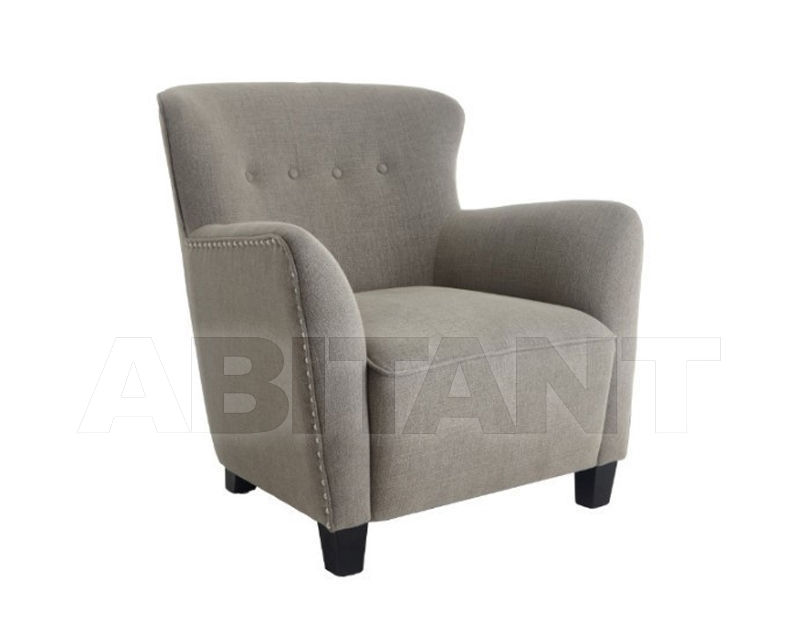 Купить Кресло Latrigg Pusha Chelsea Interiors 2380