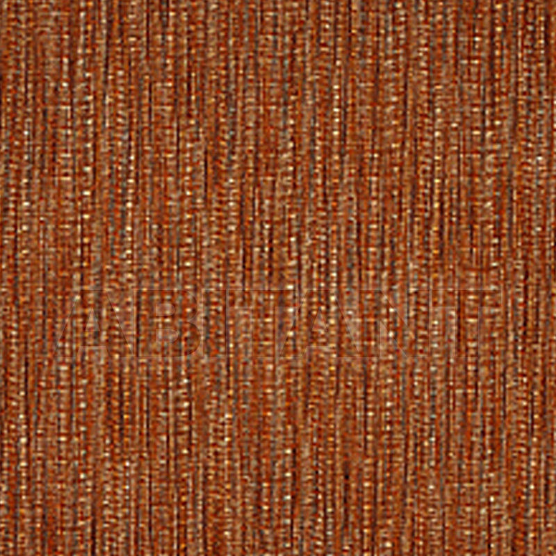 Купить Обивочная ткань Taylor King FABRICS VISTA CANYON