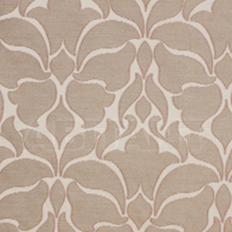 Купить Обивочная ткань Taylor King FABRICS VONDRA BLUSH