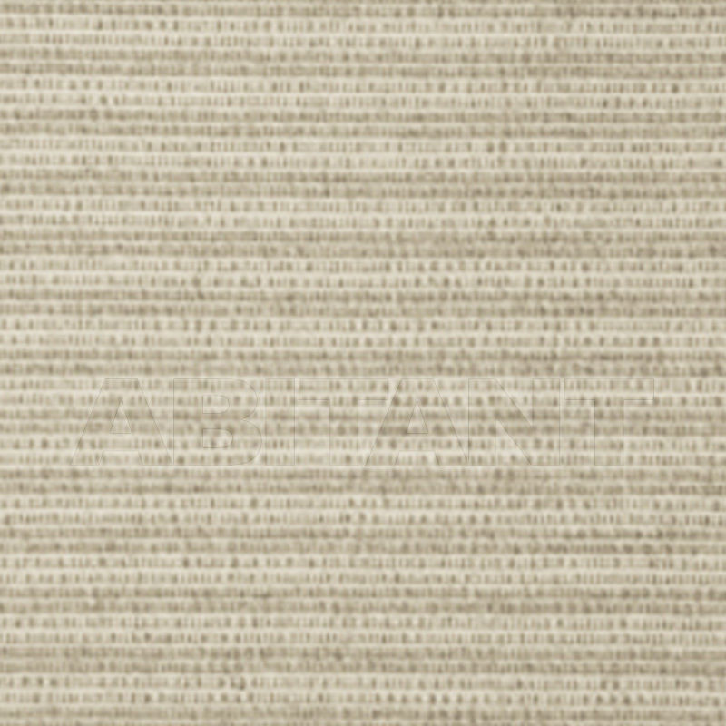 Купить Обивочная ткань Taylor King FABRICS WALLACE MARBLE