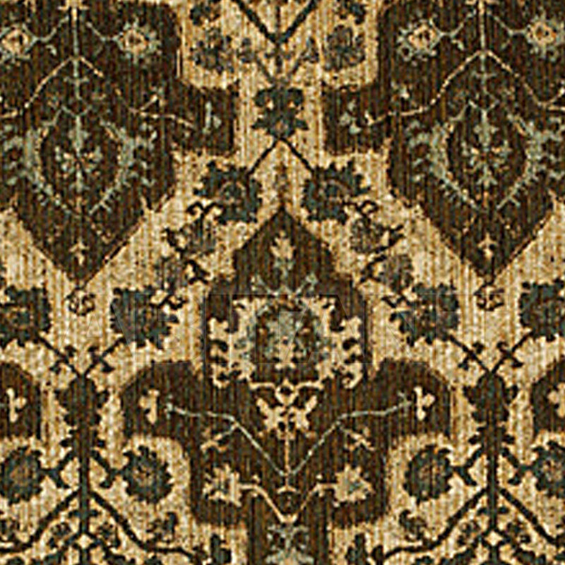 Купить Обивочная ткань Taylor King FABRICS WYATT AUTUMN