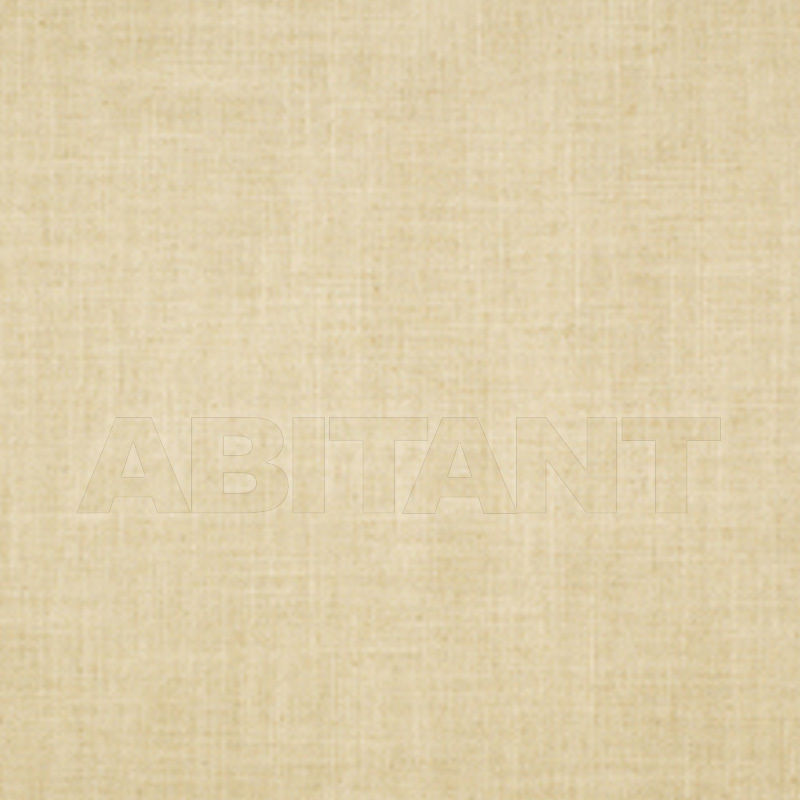 Купить Обивочная ткань Taylor King FABRICS YORK NATURAL